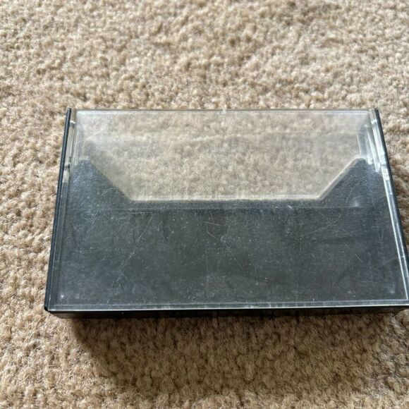 Academy Award Winning Love Songs 1988 Cassette Tape - Picture 6 of 7